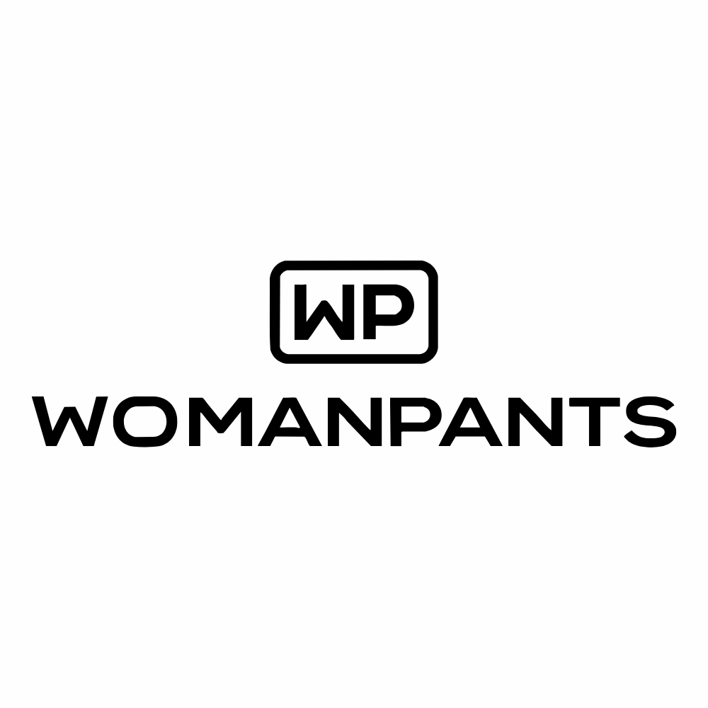 WOMANPANTS